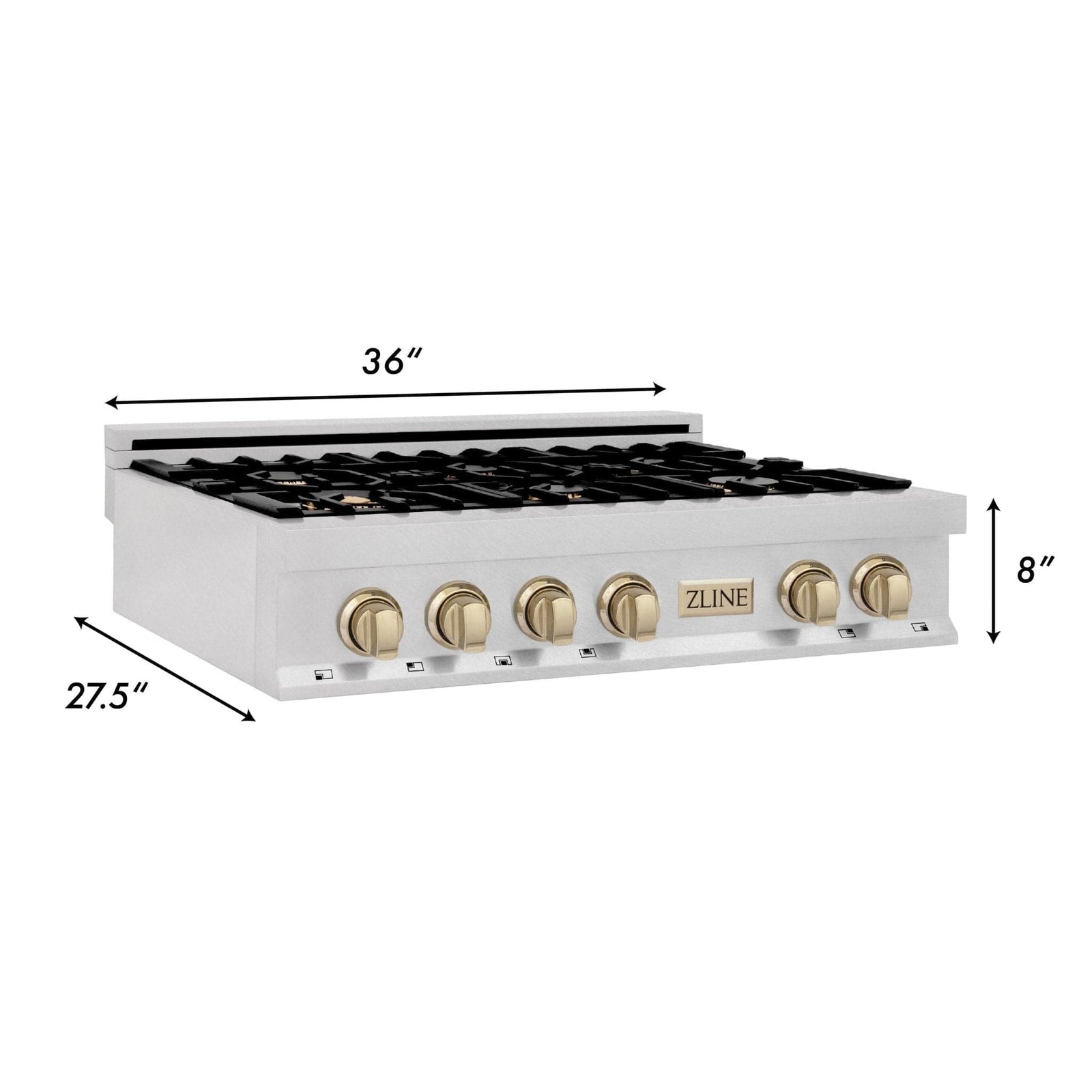 ZLINE 36
