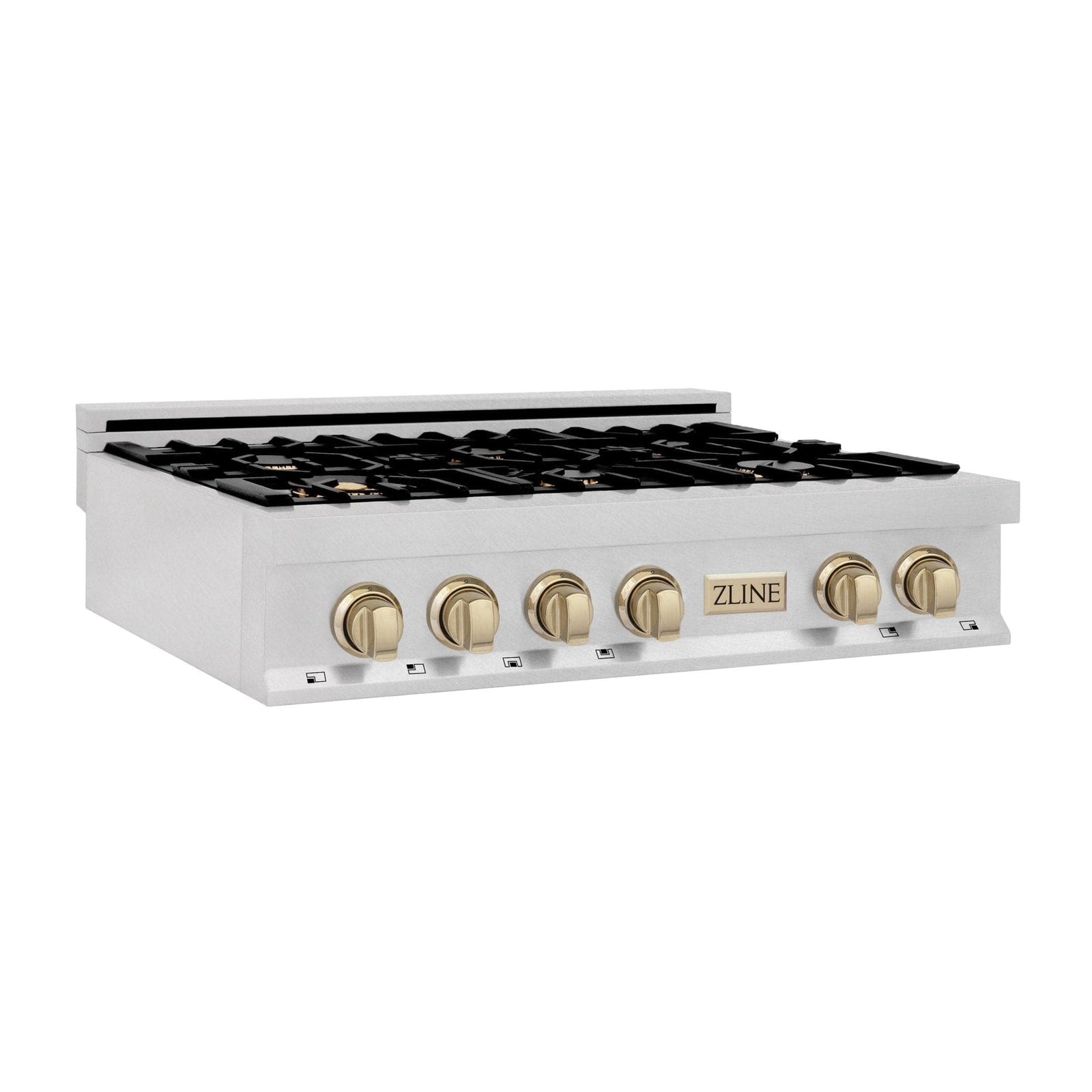 ZLINE 36