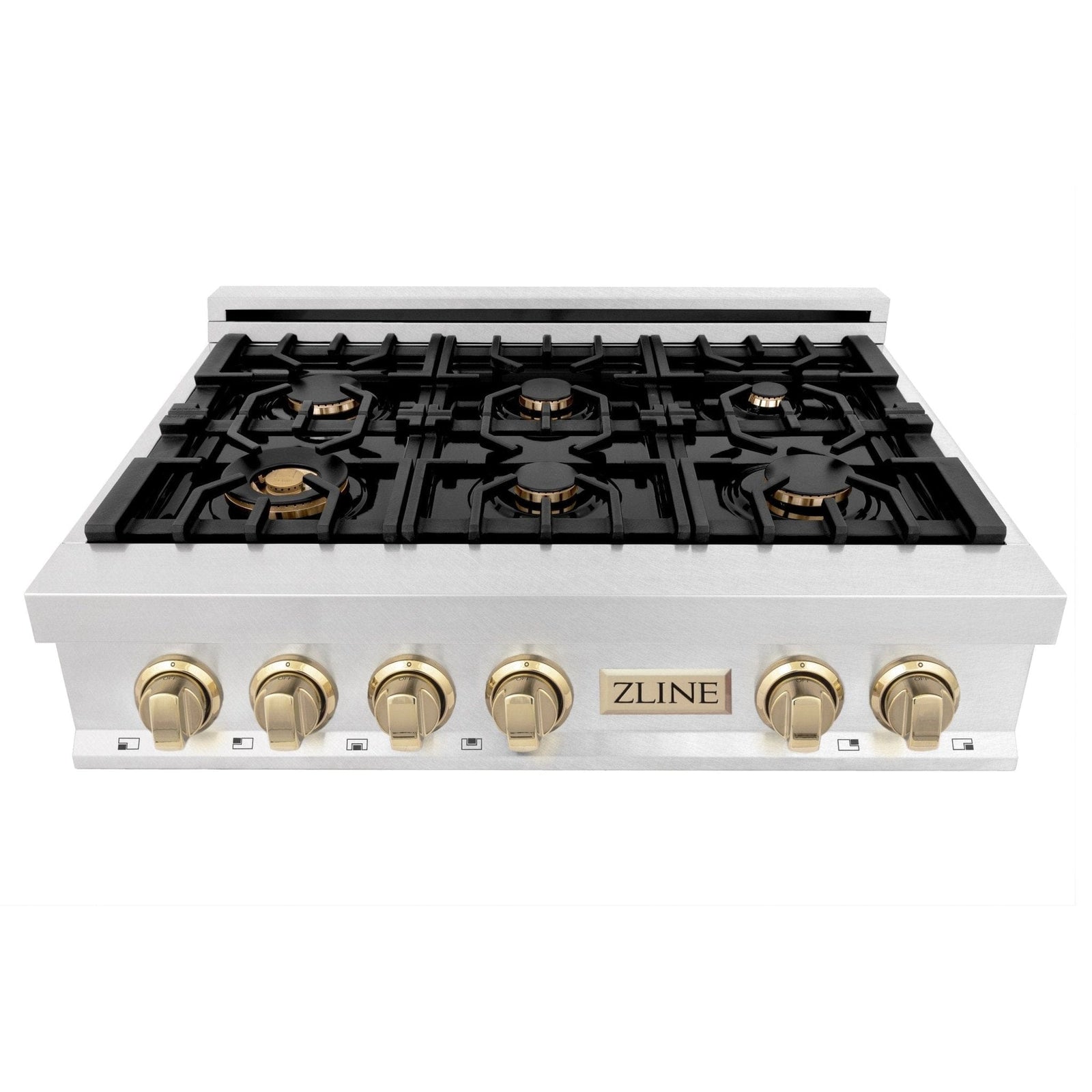 ZLINE 36