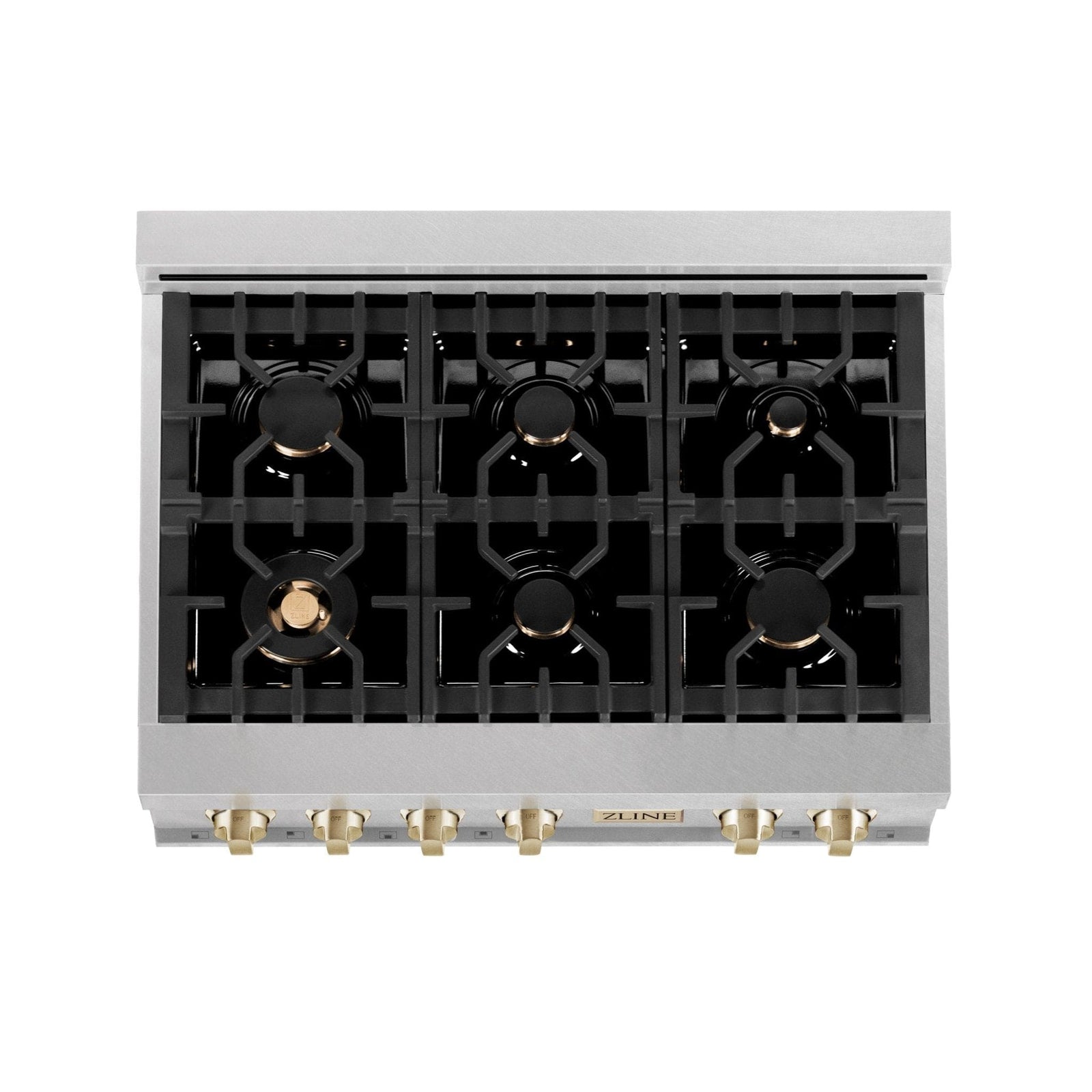 ZLINE 36
