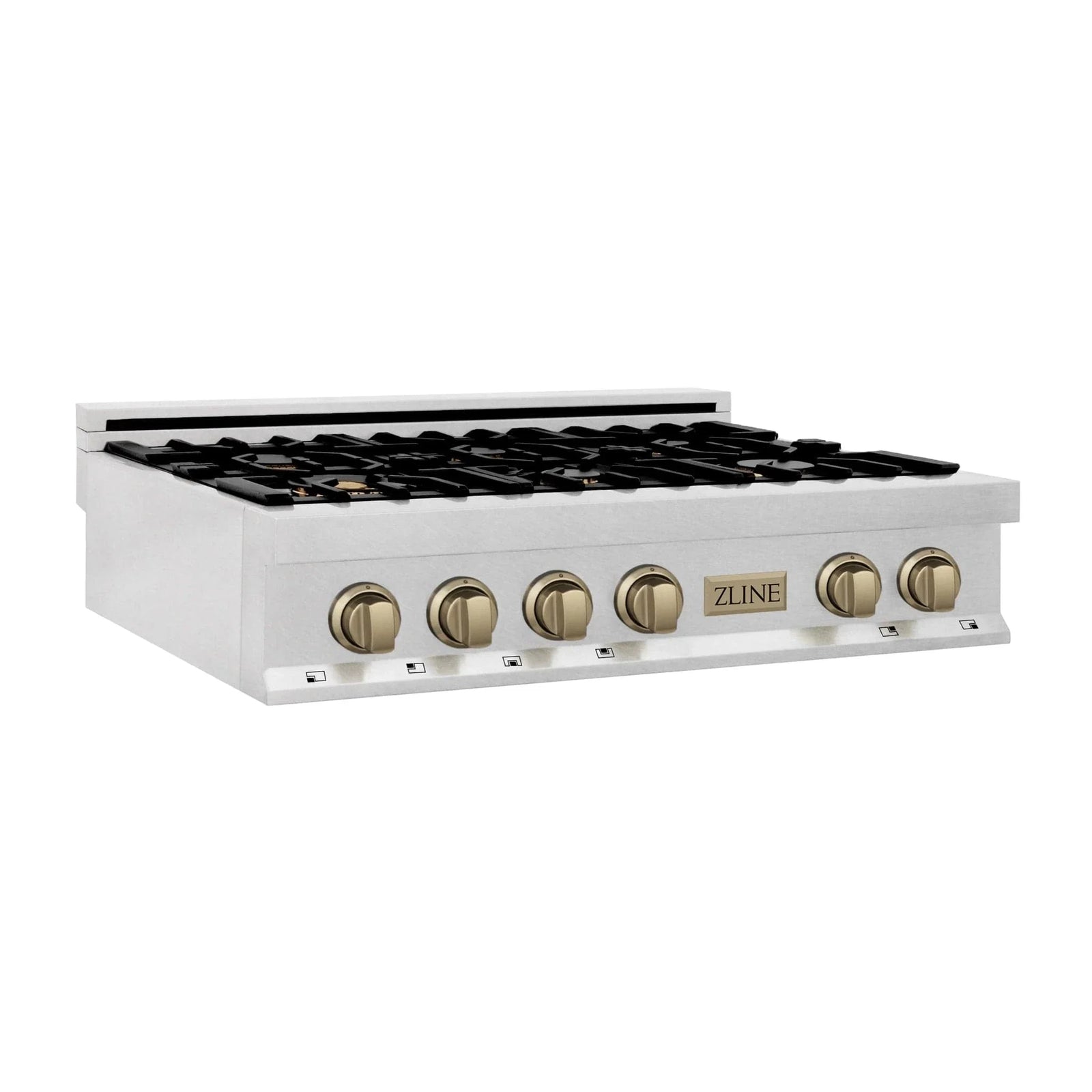 ZLINE 36