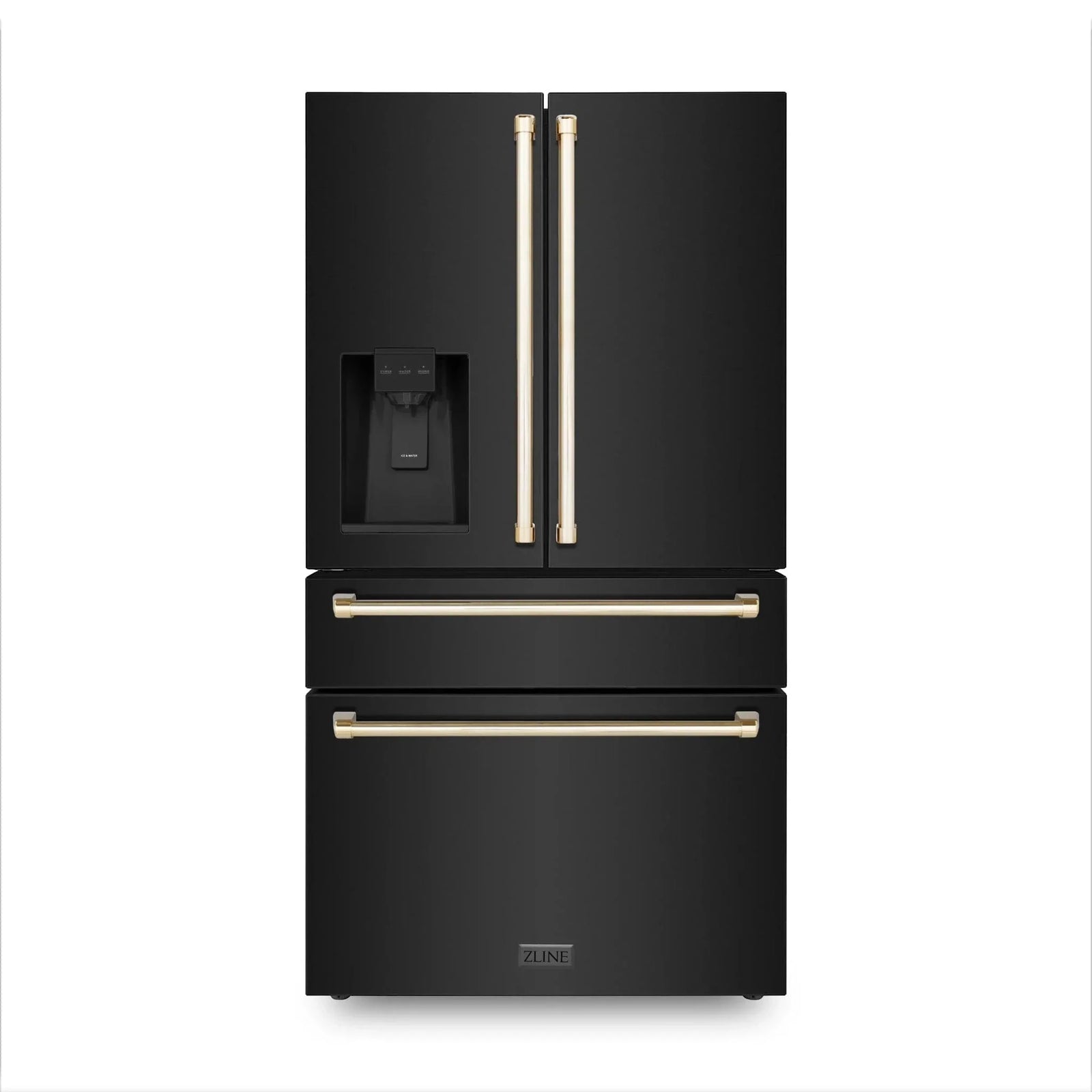 ZLINE 36
