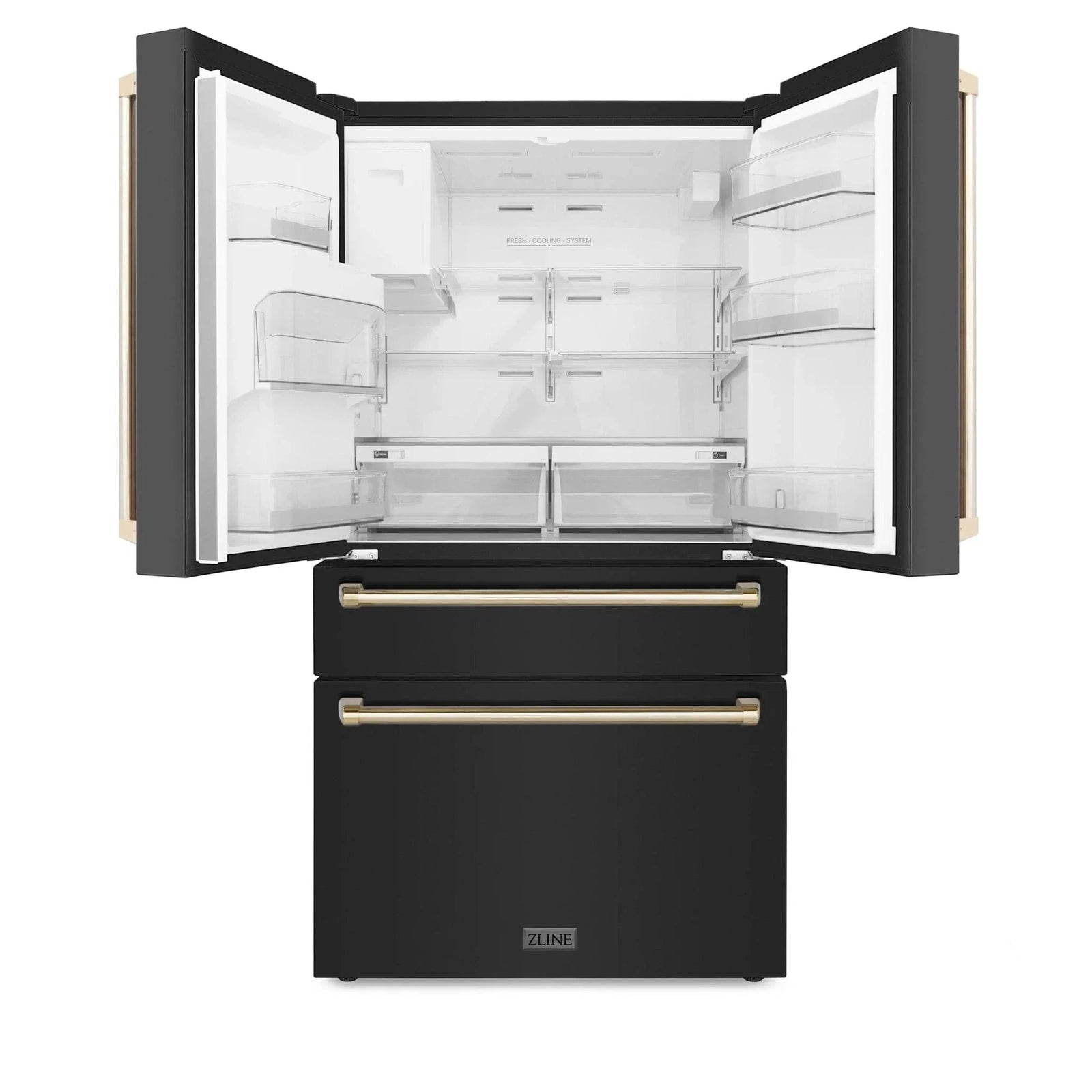 ZLINE 36