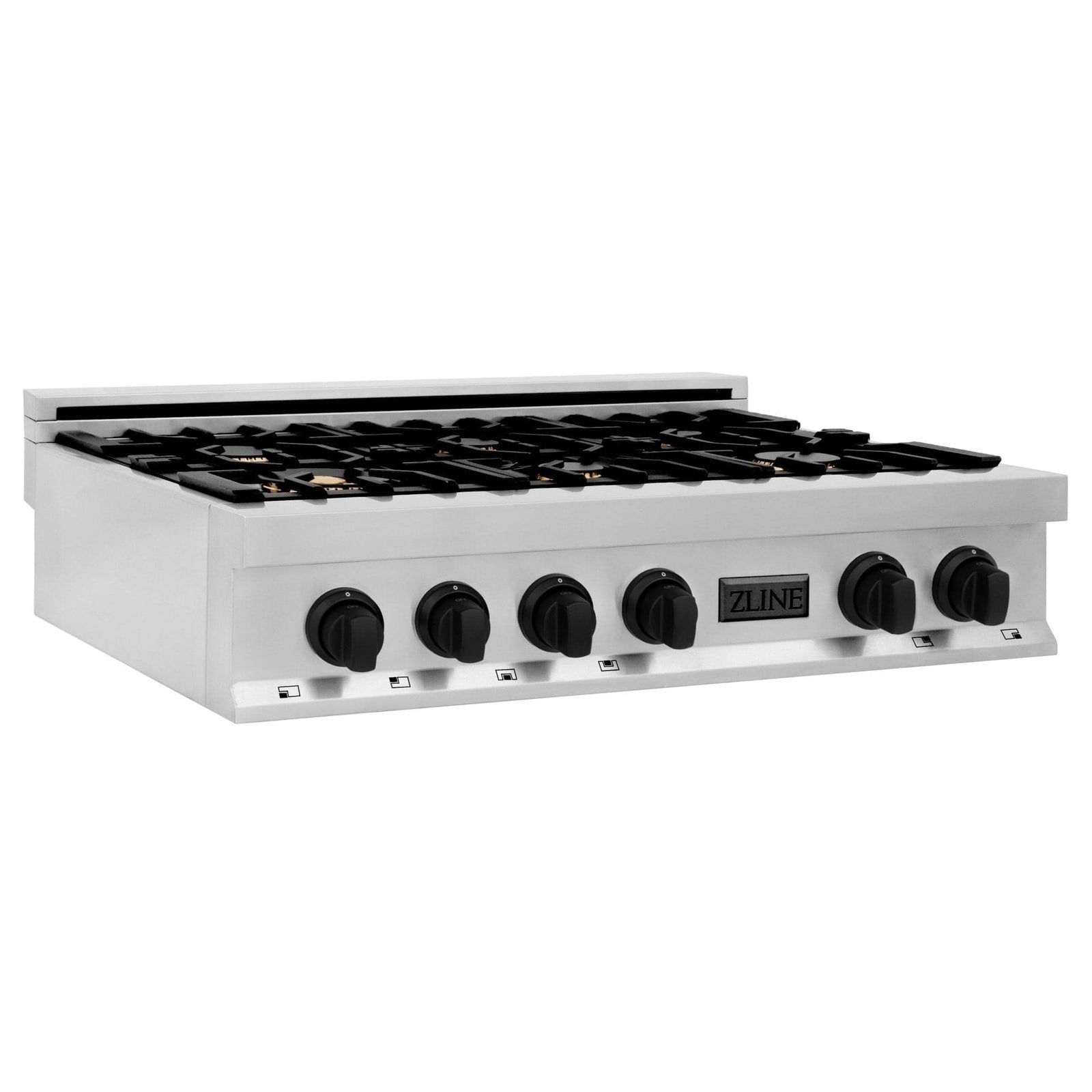 ZLINE 36