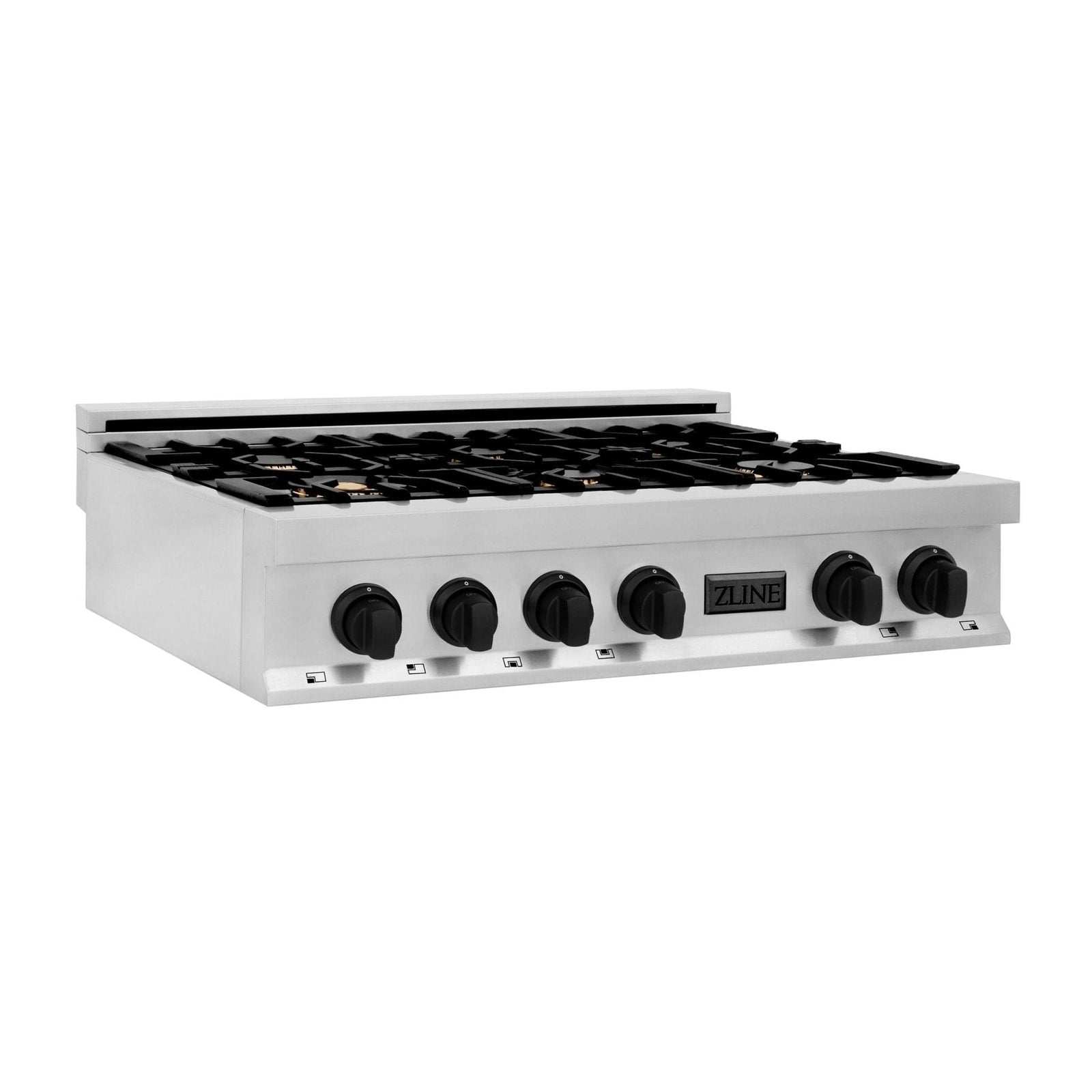 ZLINE 36