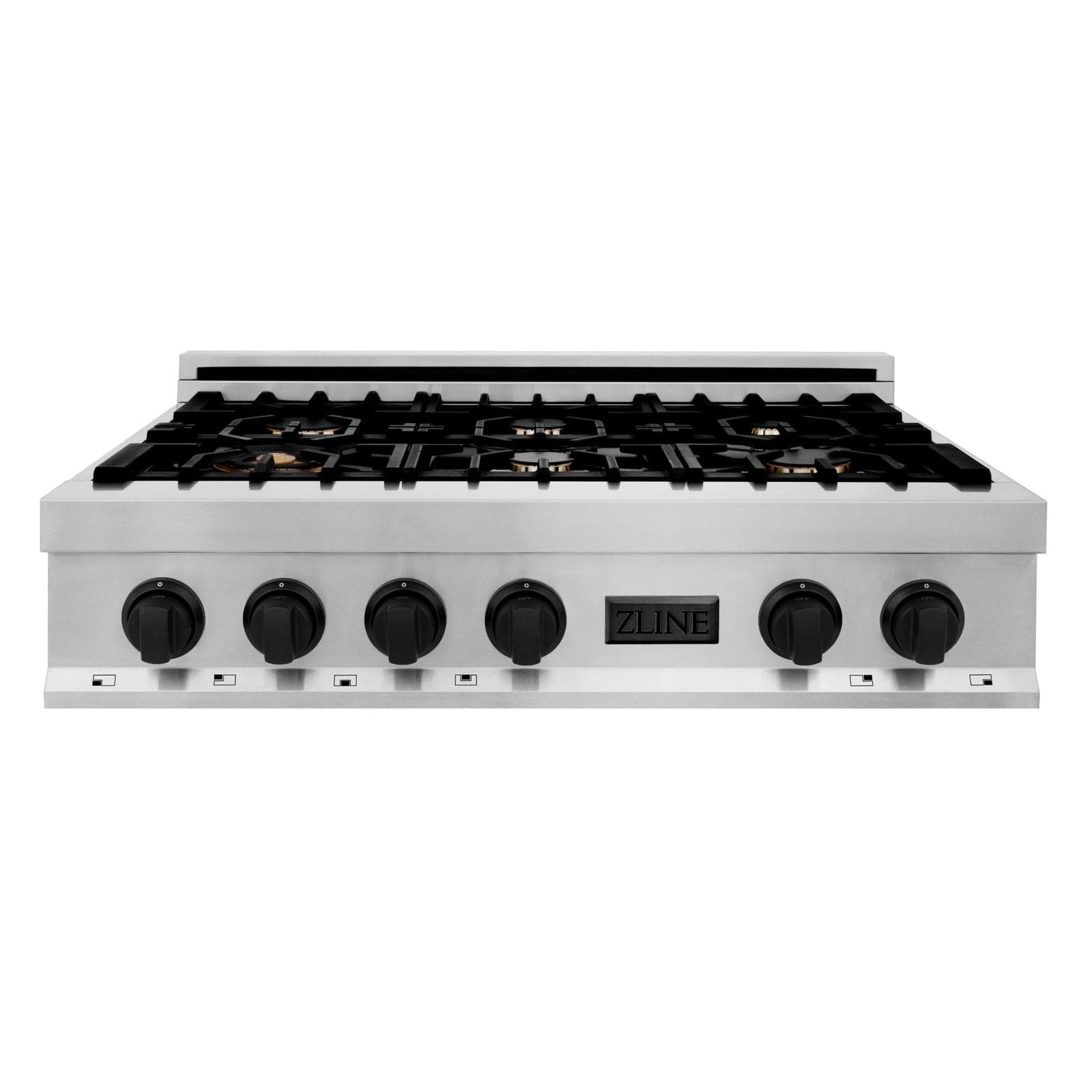 ZLINE 36