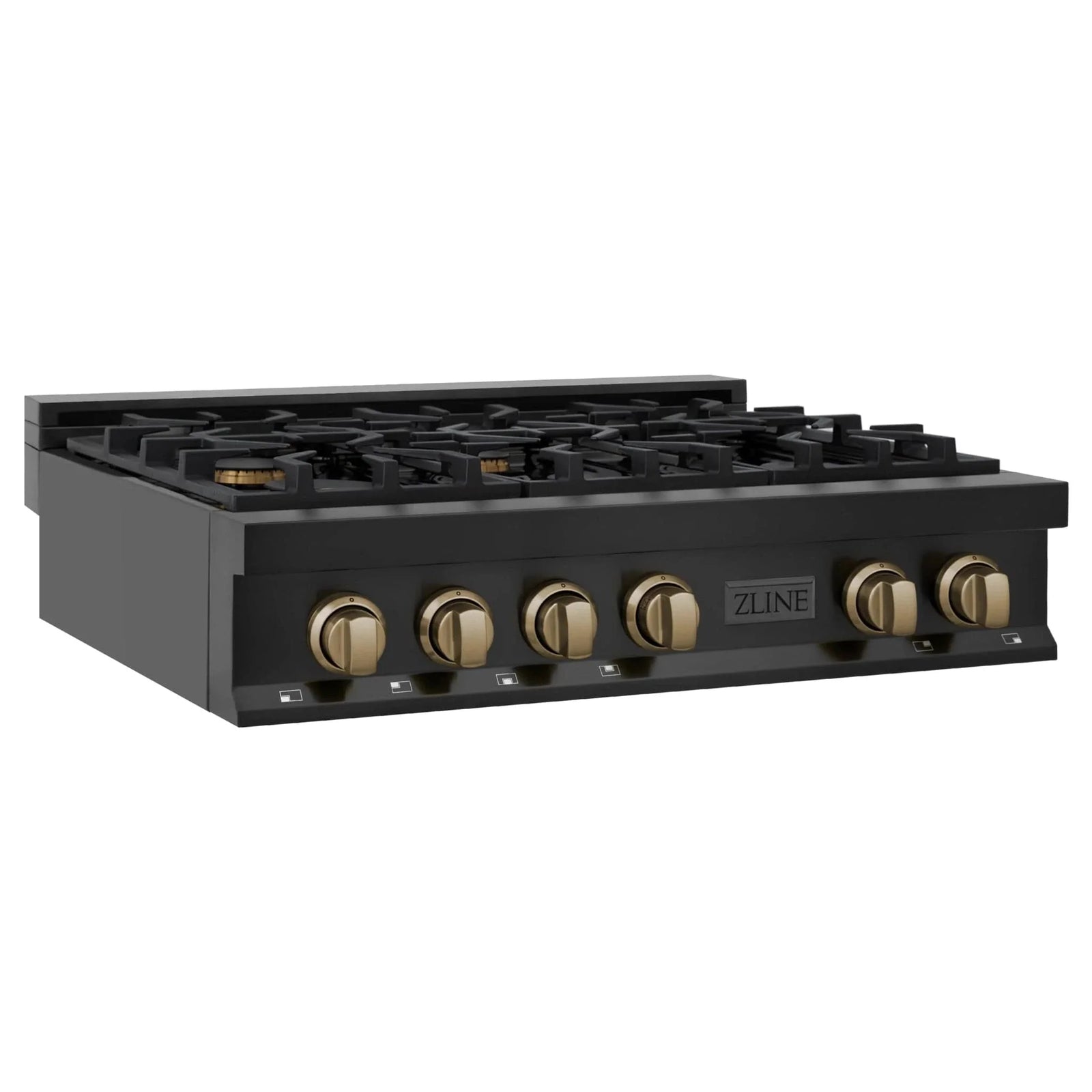 ZLINE 36