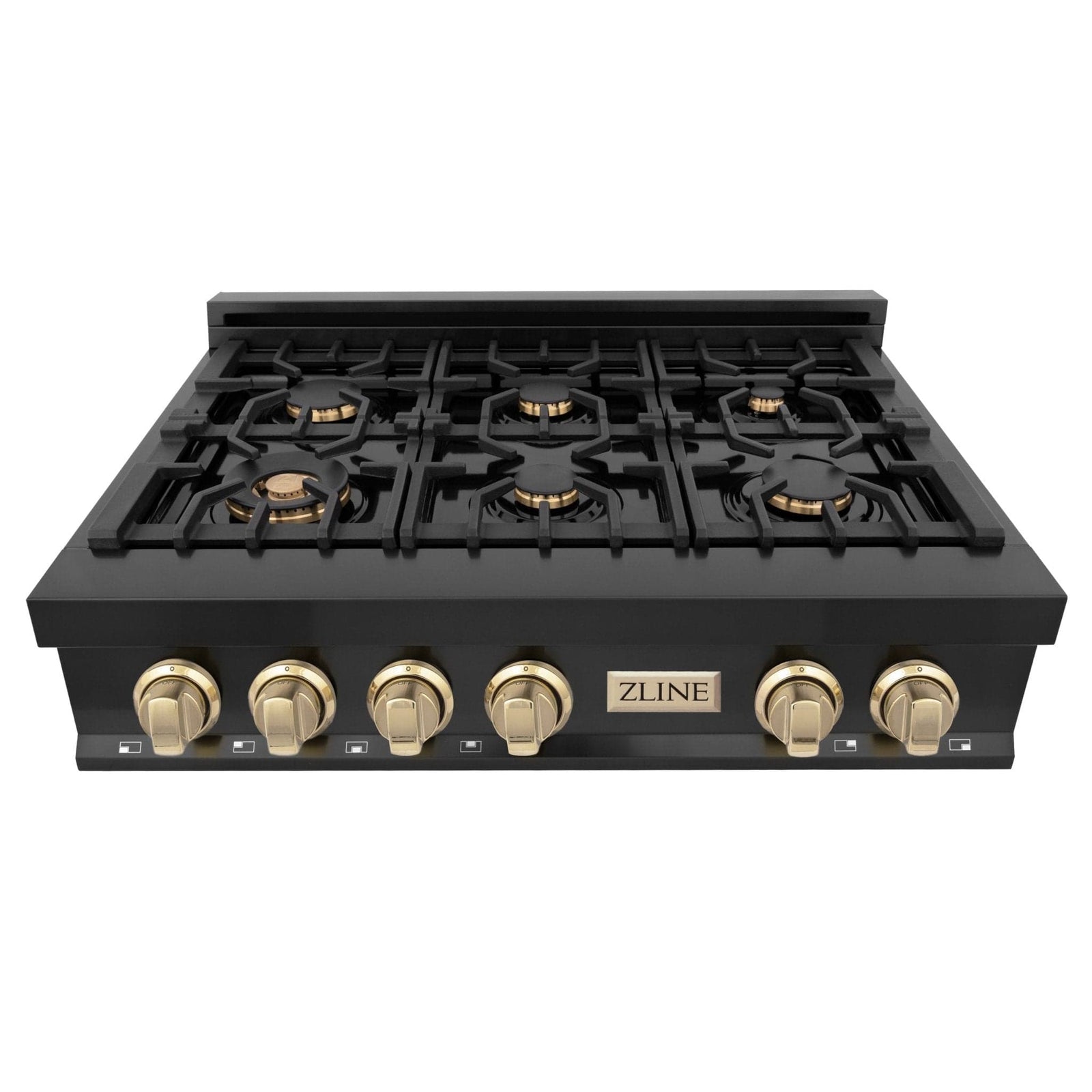ZLINE 36