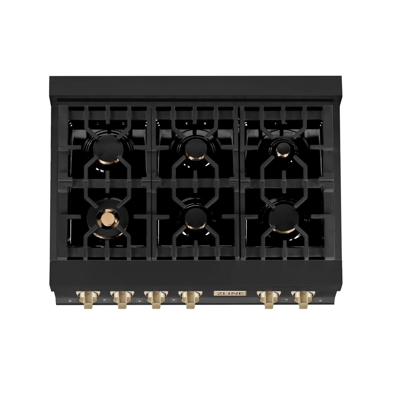 ZLINE 36