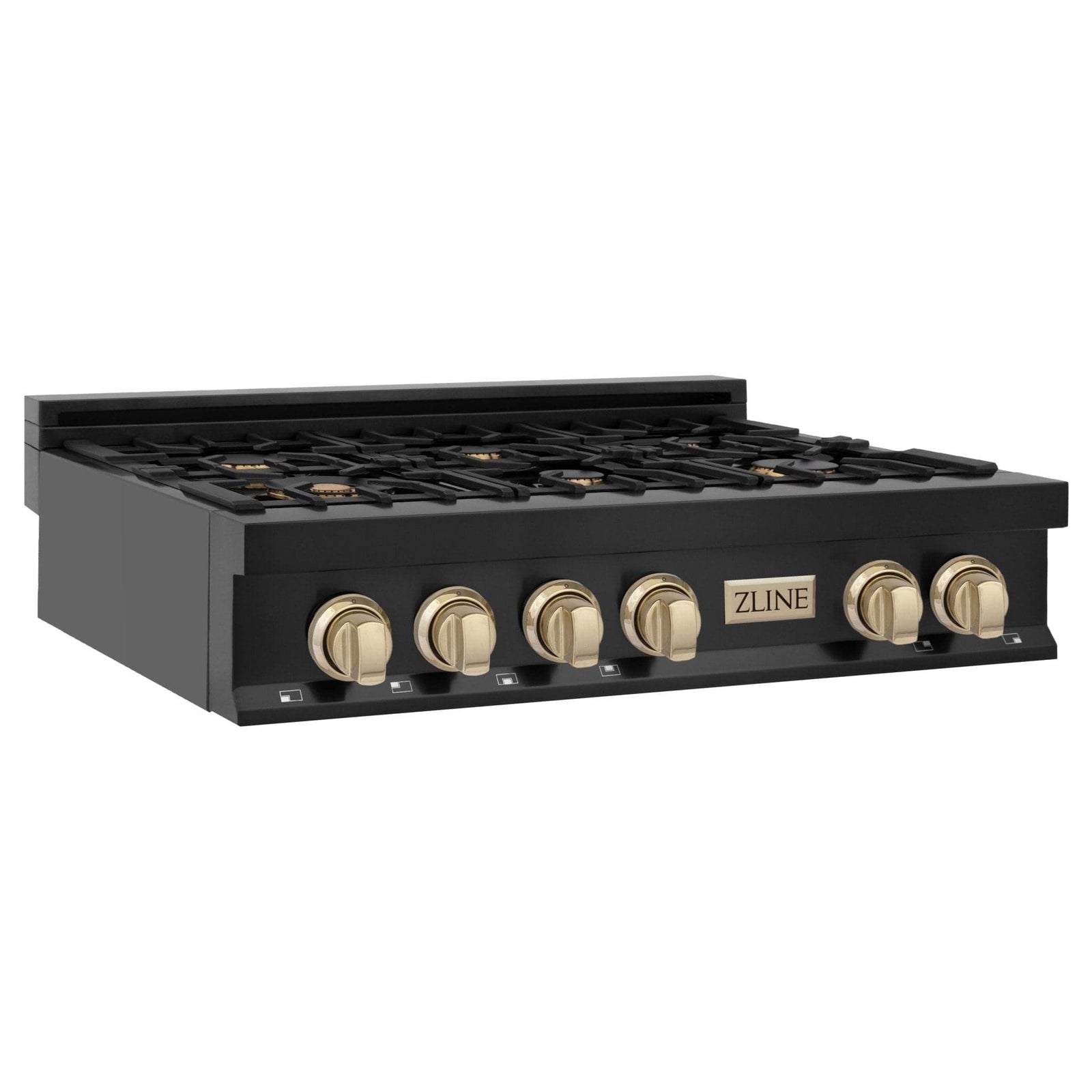 ZLINE 36