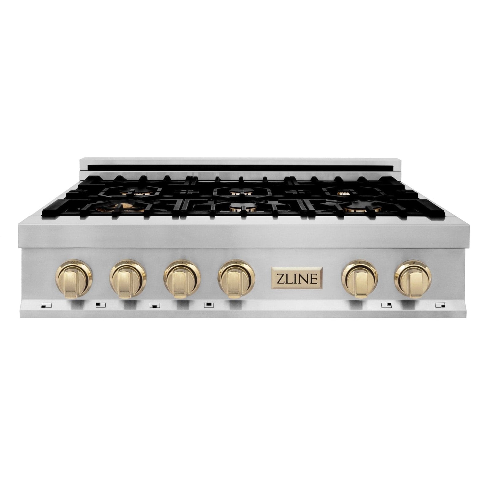 ZLINE 36