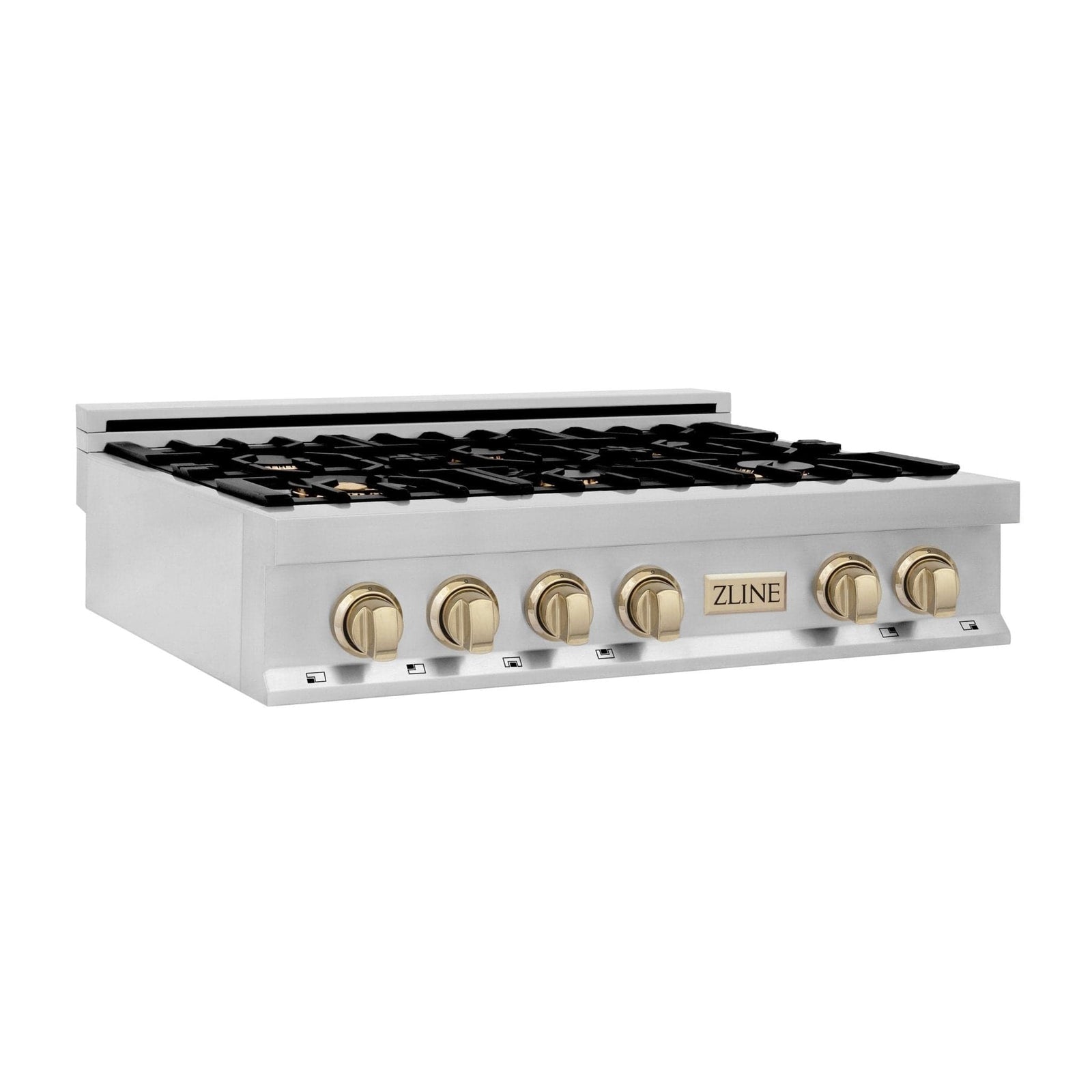 ZLINE 36