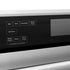 ZLINE 36" Bundle Range Top RT36 & Wall Oven AWS-30, 2KP-RTAWS36