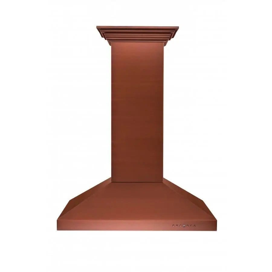 ZLINE 36