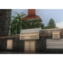ZLINE 36" Copper Island Range Hood 8KL3iC-36