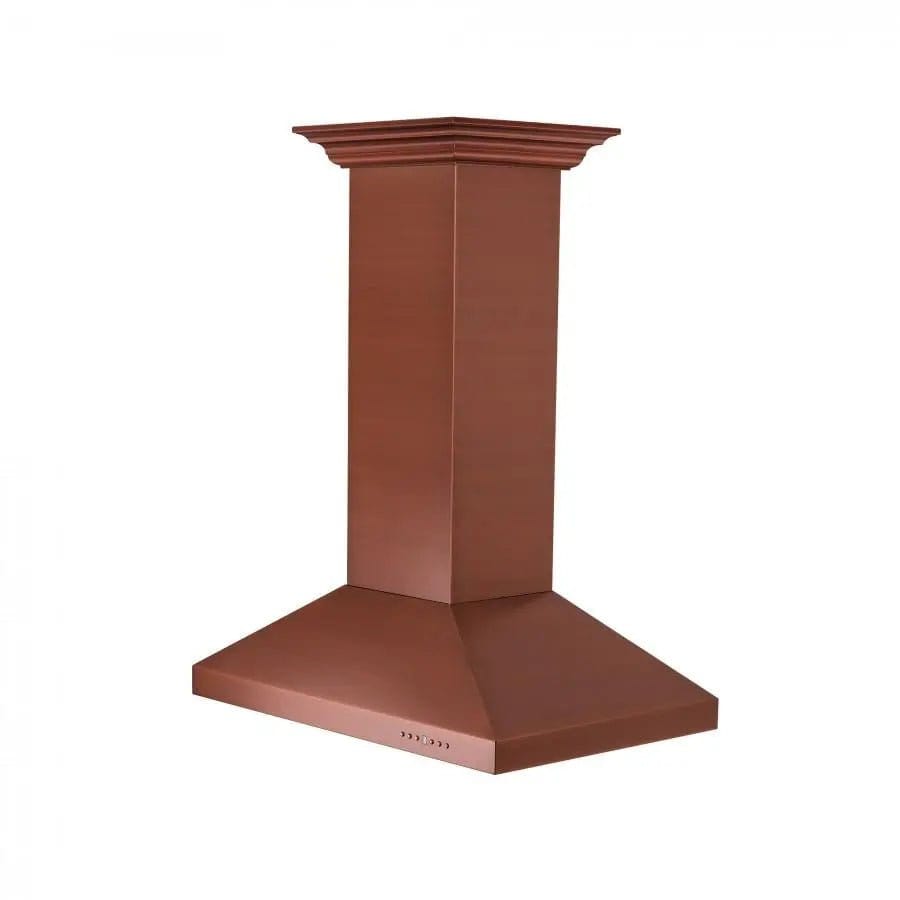 ZLINE 36
