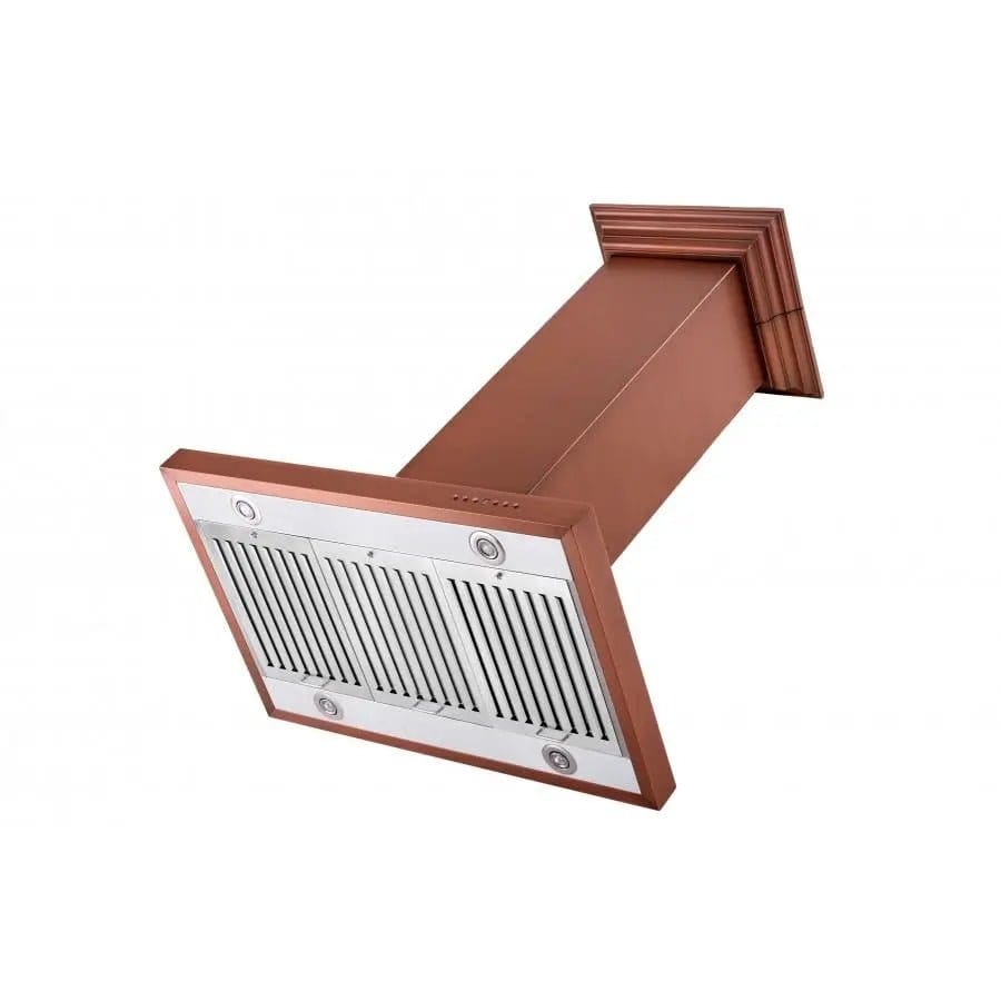 ZLINE 36