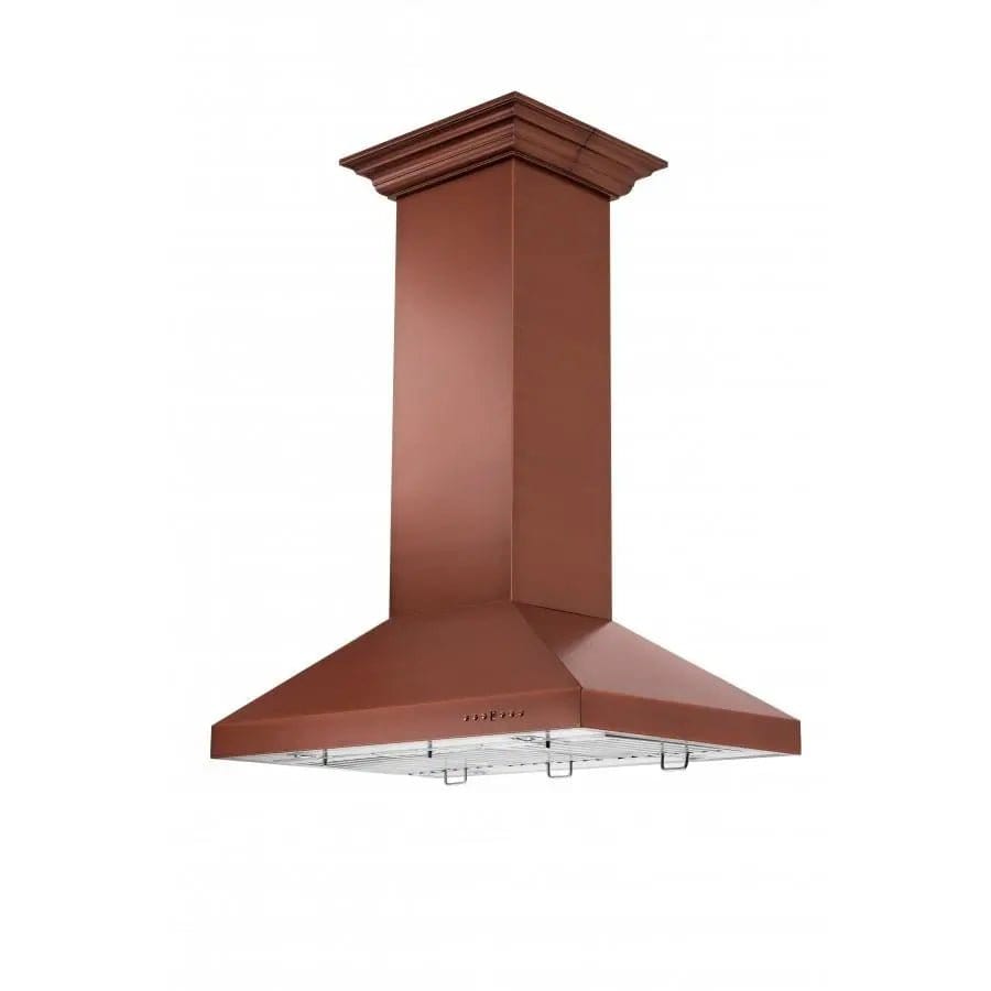 ZLINE 36
