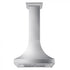 ZLINE 36" Designer DuraSnow® Stainless Steel Wall Range Hood, 8632S-36
