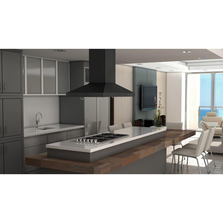 ZLINE 36
