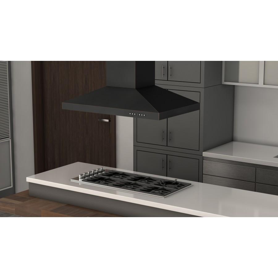 ZLINE 36