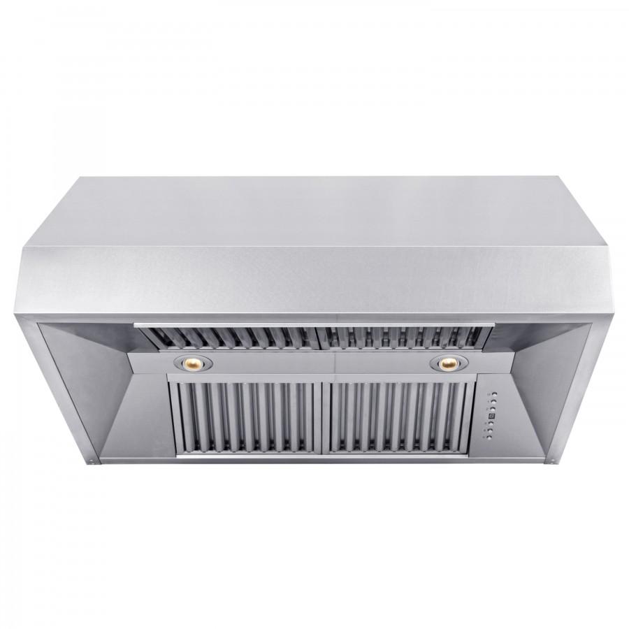 ZLINE 36