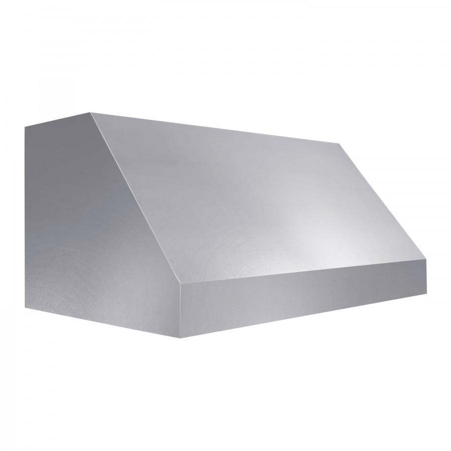 ZLINE 36