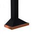 ZLINE 36" Designer Series Wall Mount Range Hood, KB2-BCXXX-36