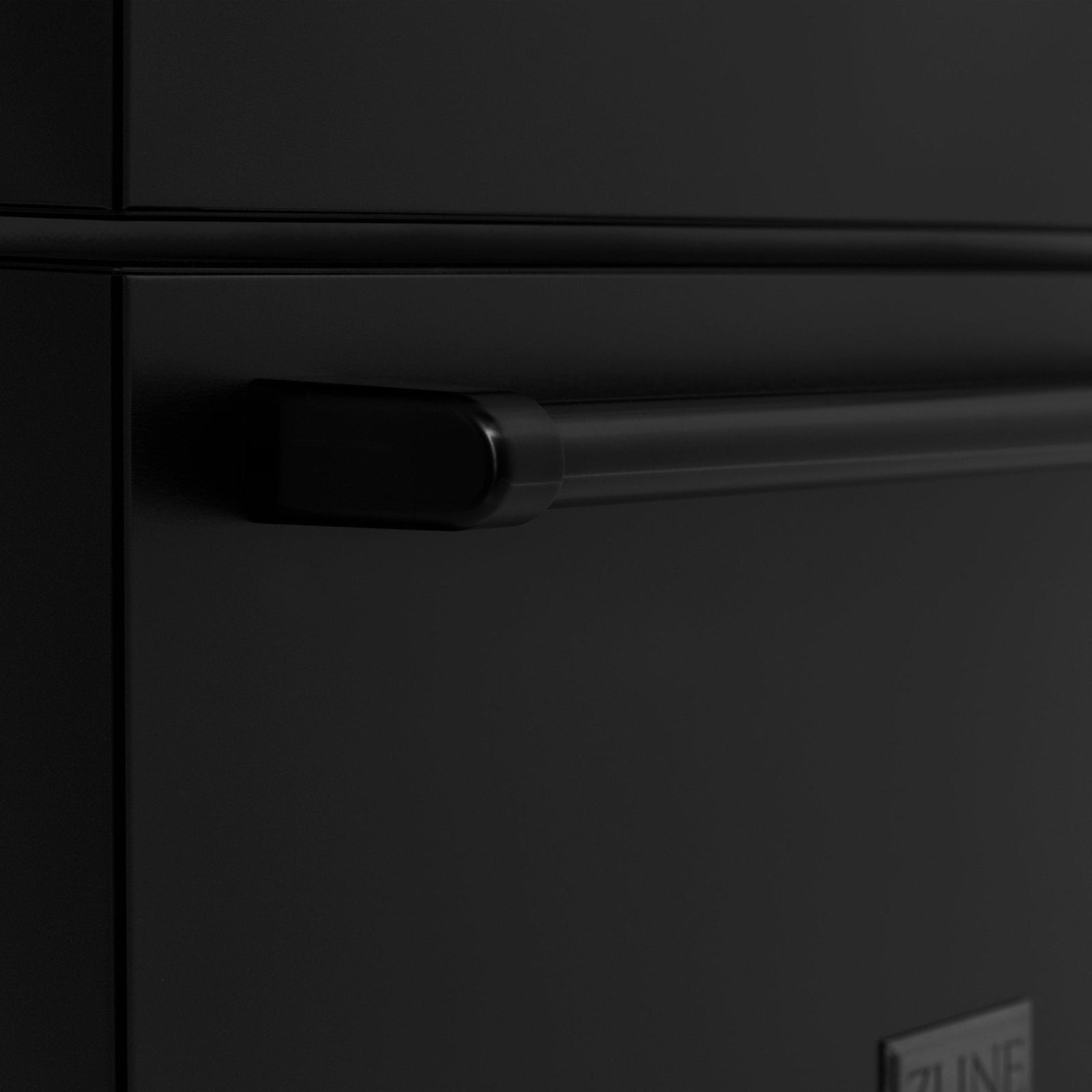 ZLINE 36