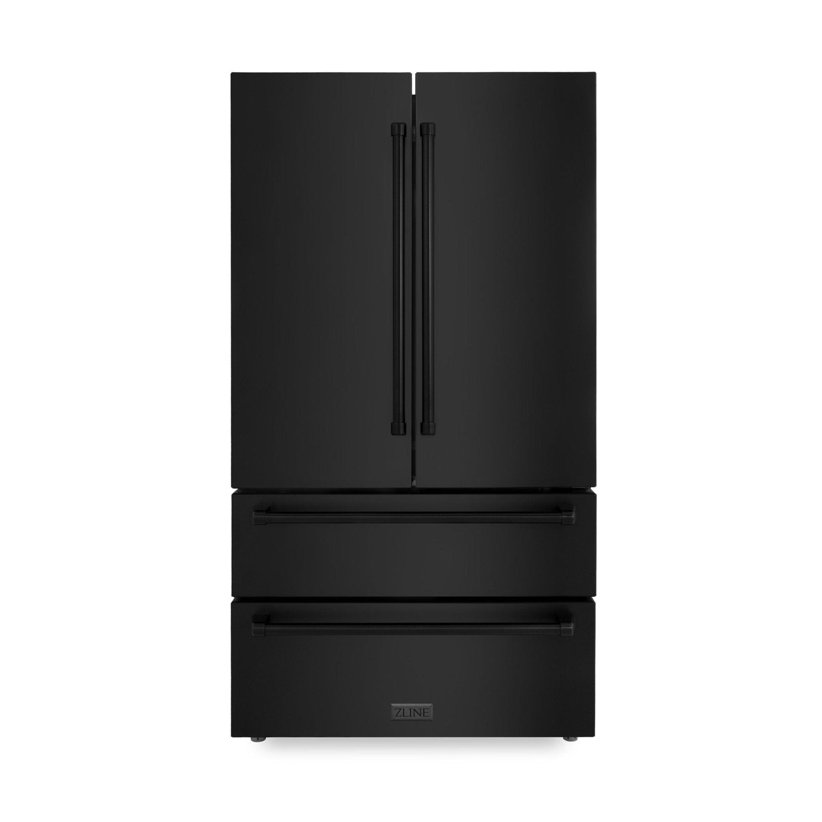 ZLINE 36