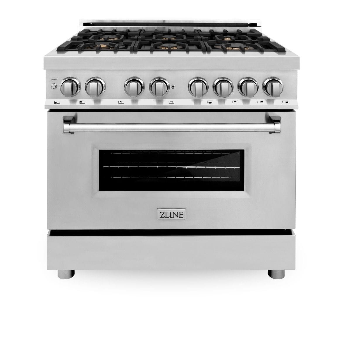 ZLINE 36