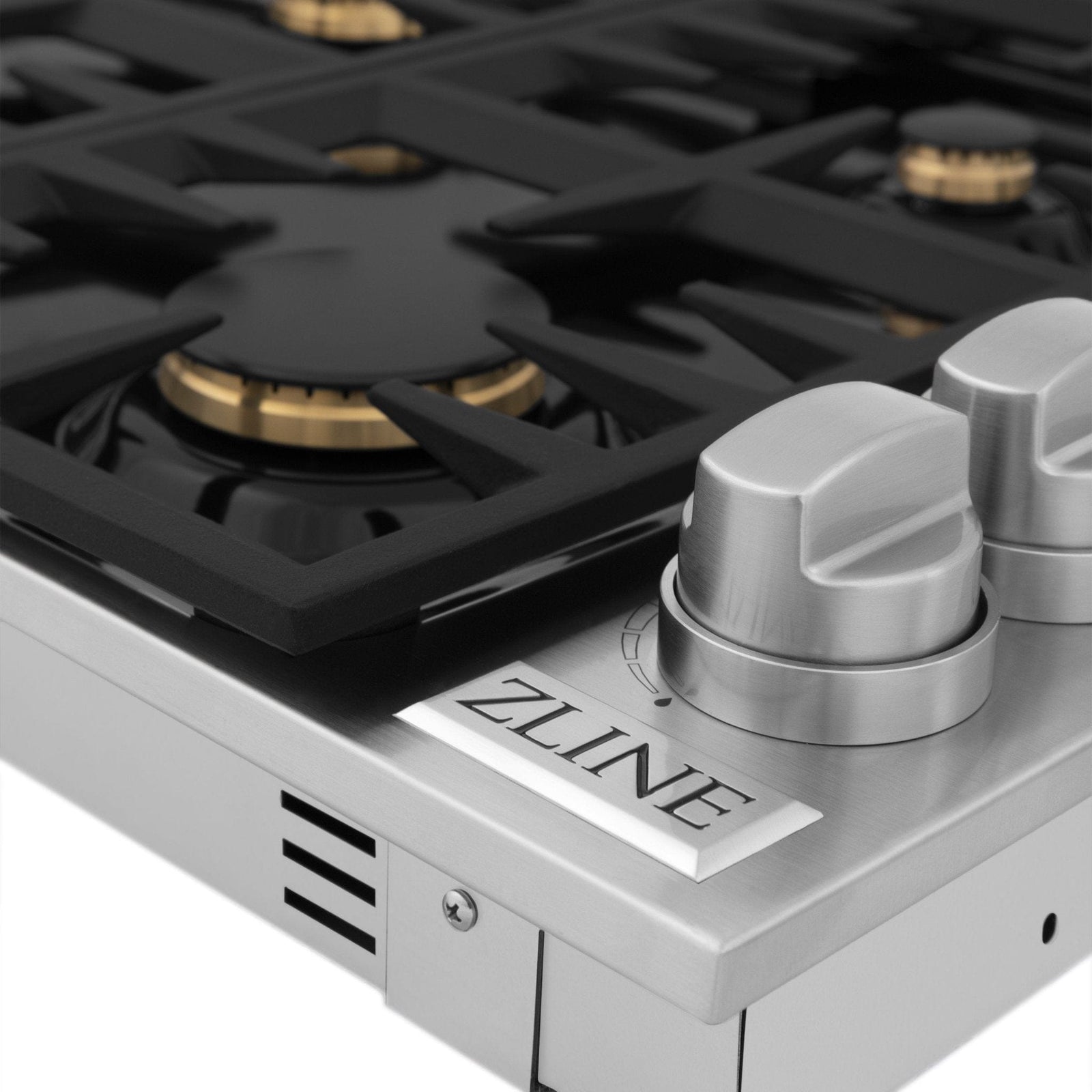 ZLINE 36