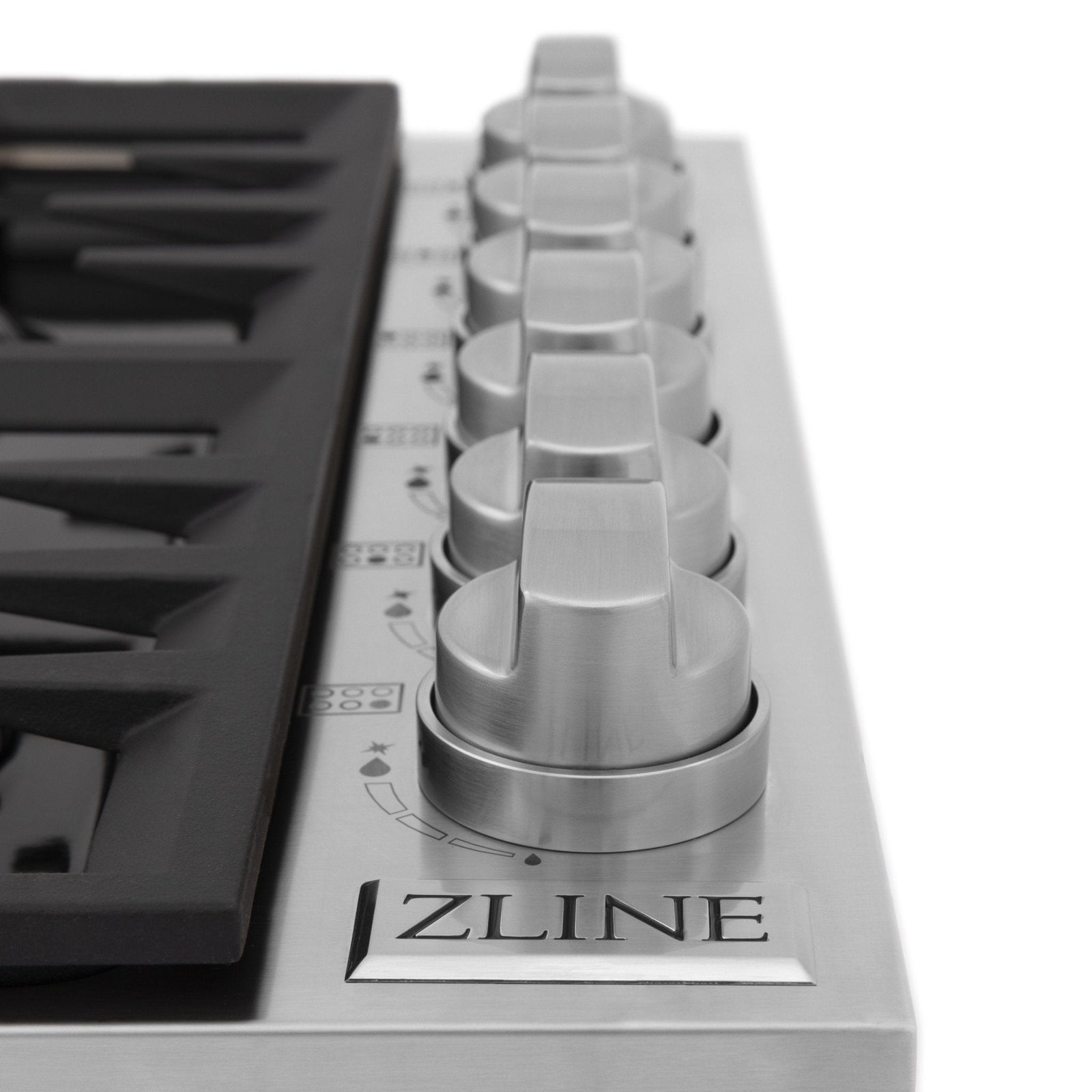 ZLINE 36