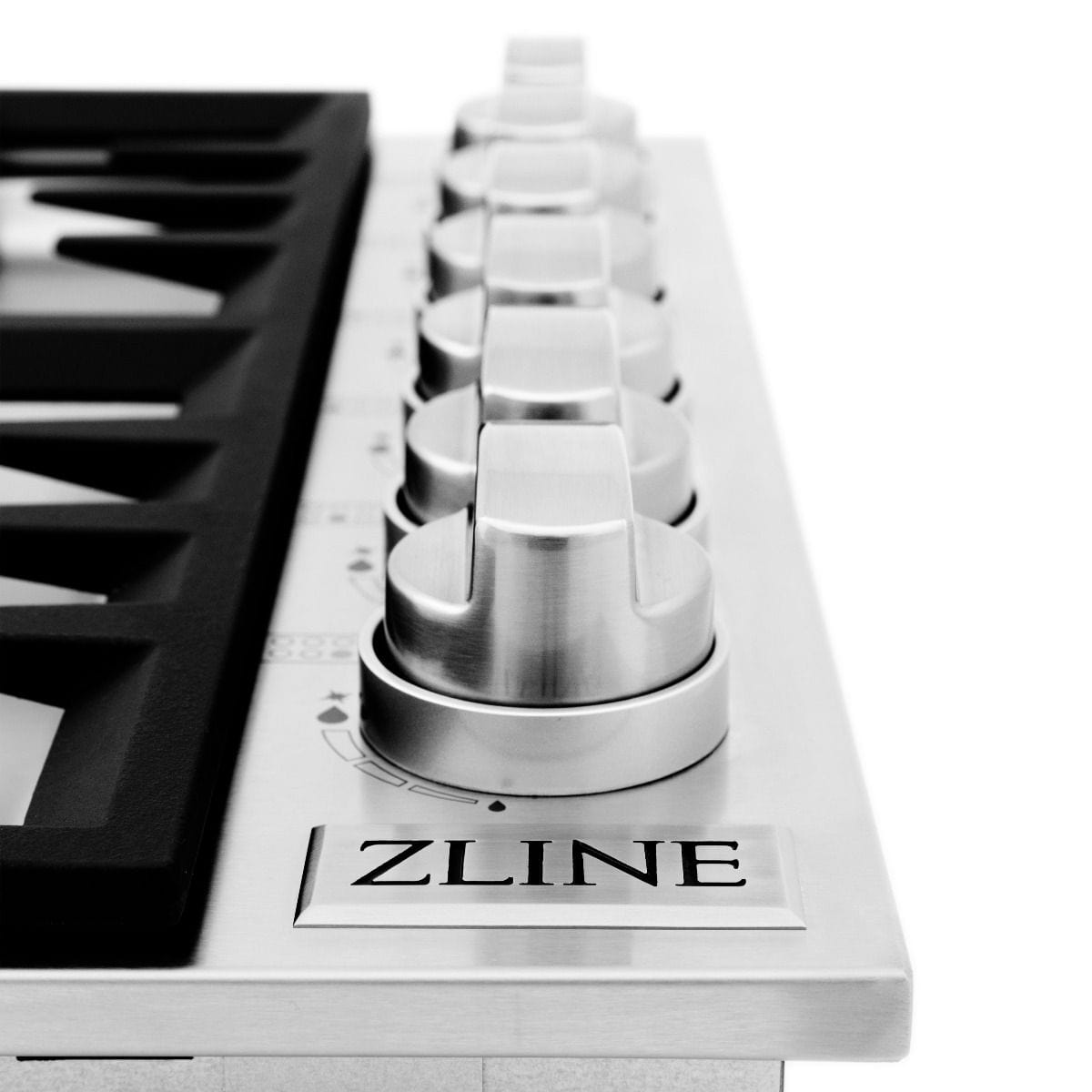 ZLINE 36