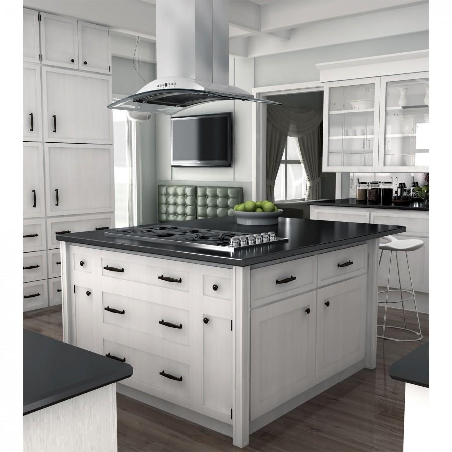 ZLINE 36