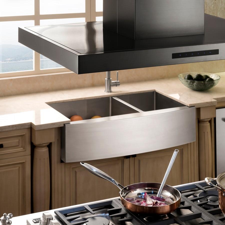 ZLINE 36