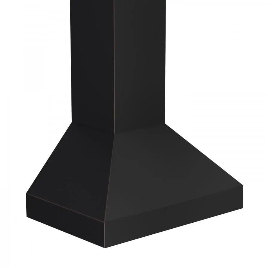 ZLINE 36