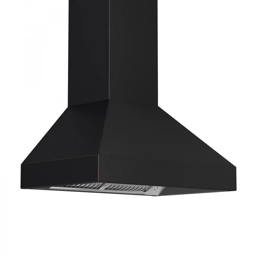 ZLINE 36