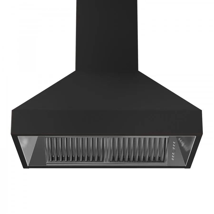 ZLINE 36