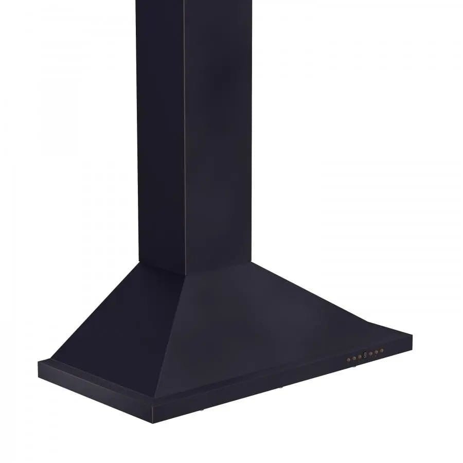 ZLINE 36