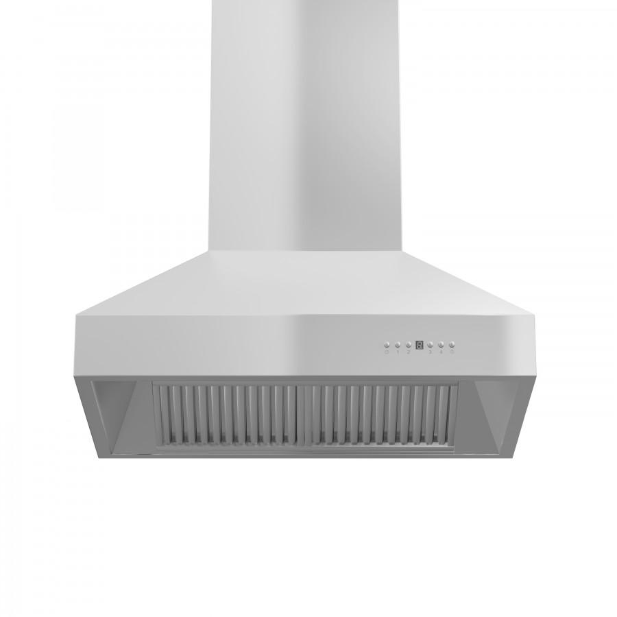 ZLINE 36
