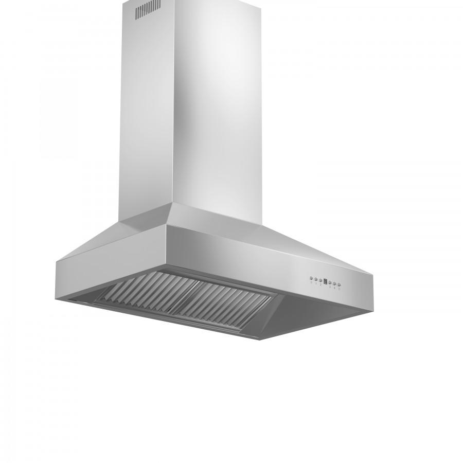 ZLINE 36