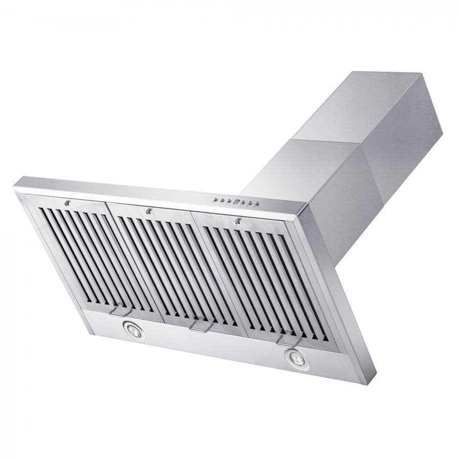 ZLINE 36