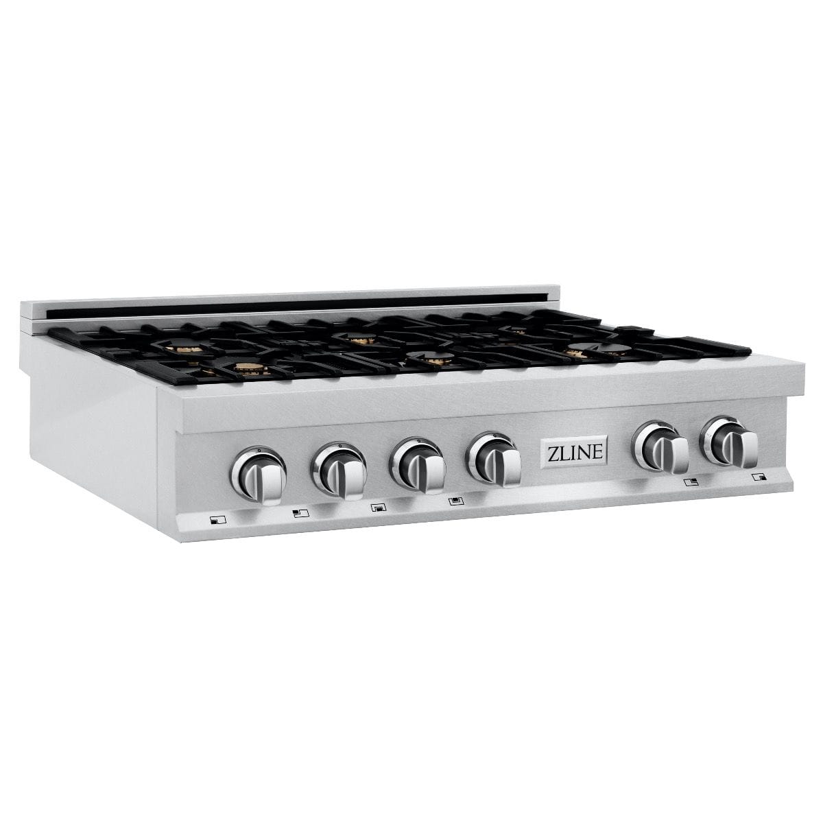 ZLINE 36
