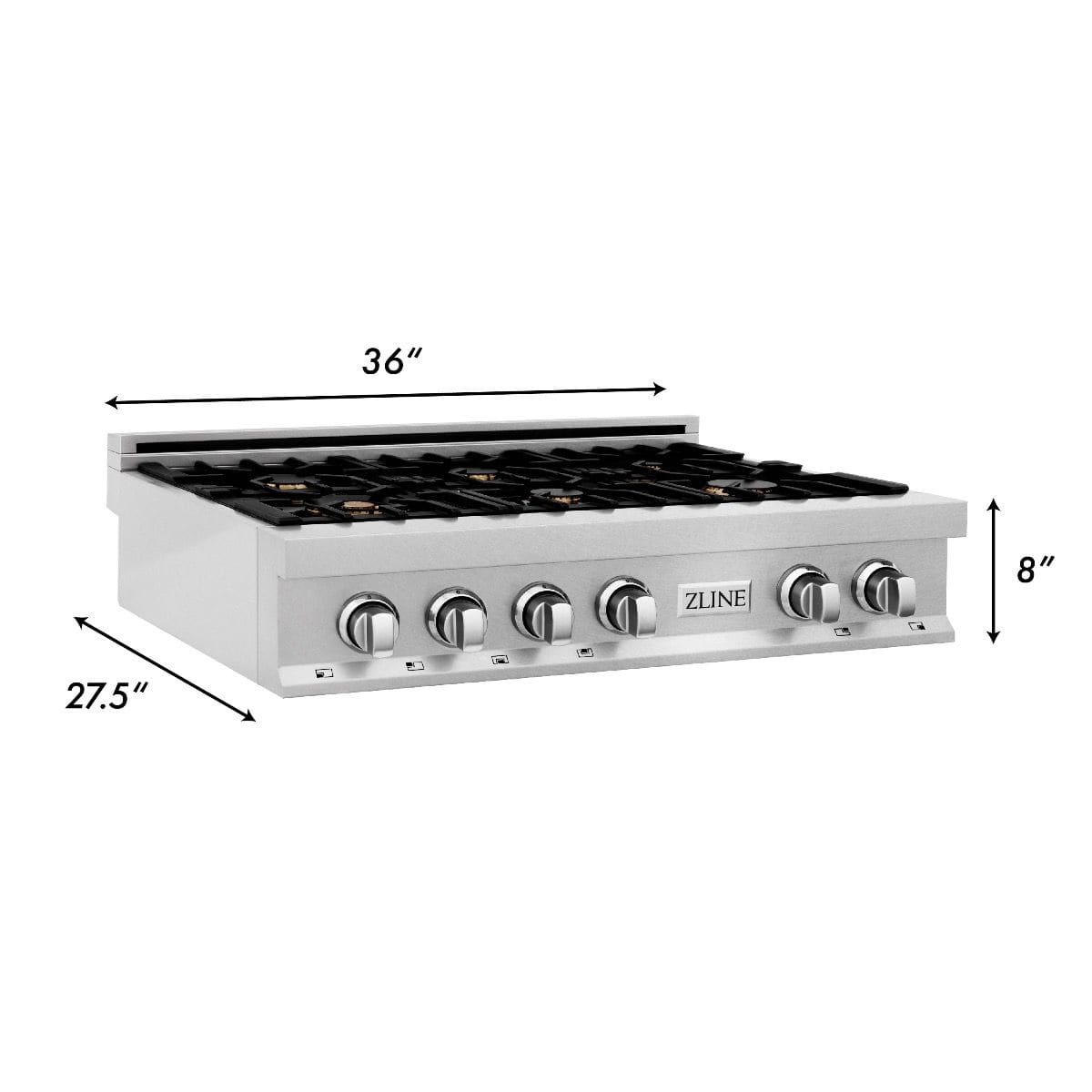 ZLINE 36