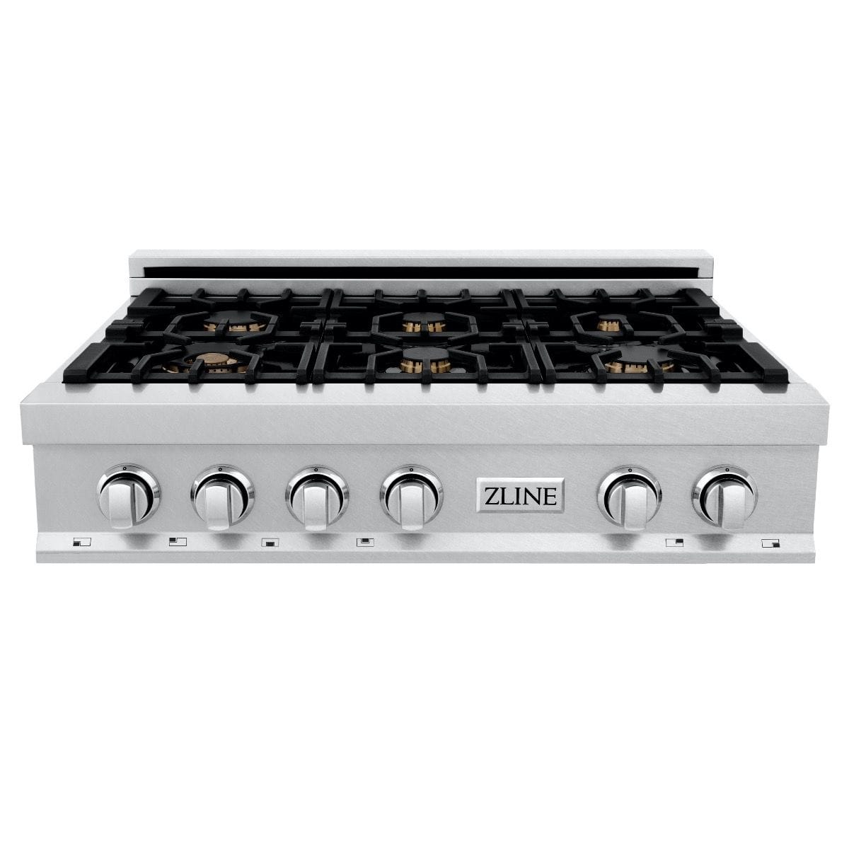 ZLINE 36