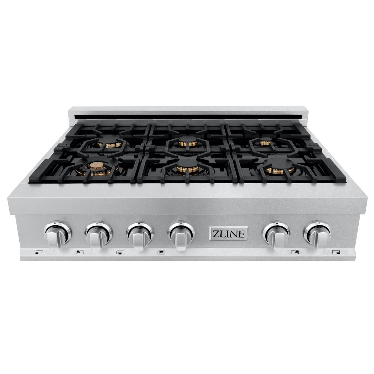 ZLINE 36