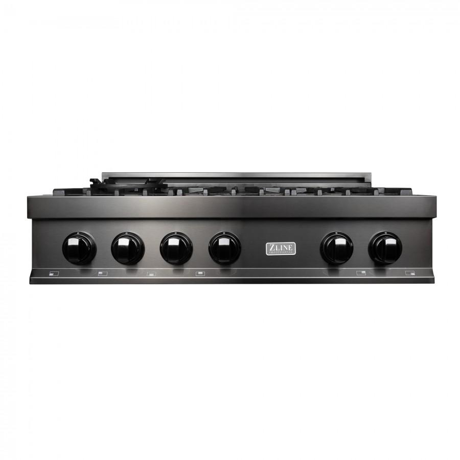 ZLINE 36