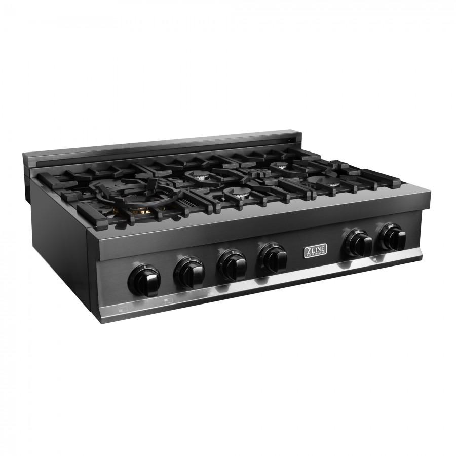 ZLINE 36