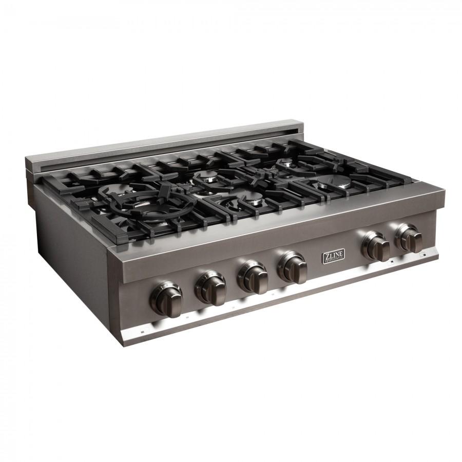 ZLINE 36